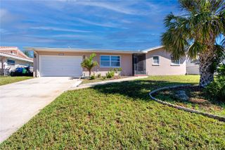 3747 SHADY BLUFFS DRIVE, Largo, FL 33770