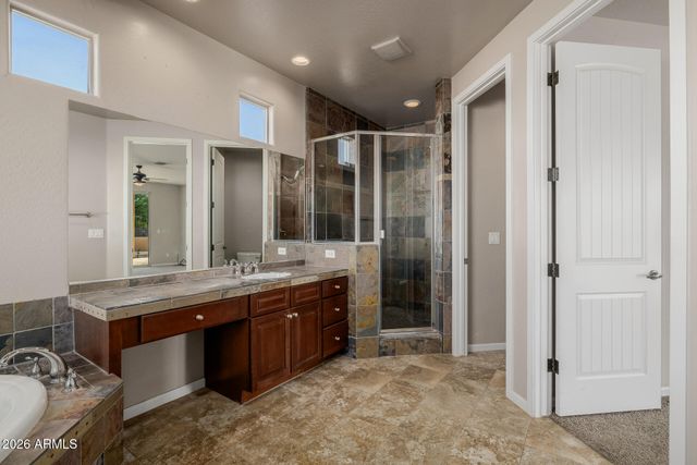 1916 E PRIMROSE Path, Phoenix, AZ 85086