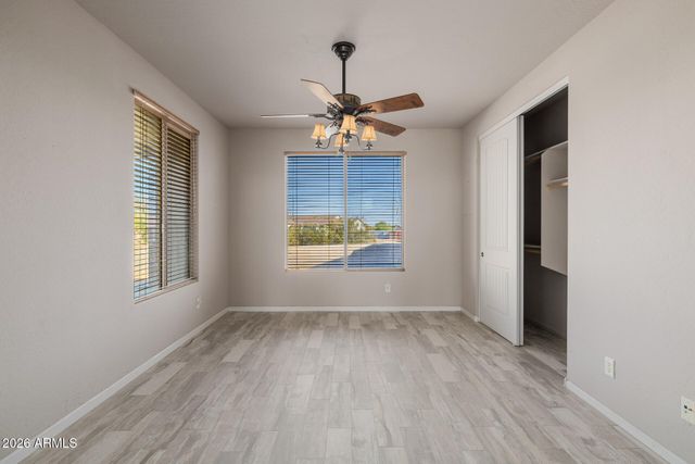 1916 E PRIMROSE Path, Phoenix, AZ 85086