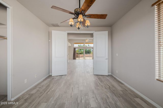 1916 E PRIMROSE Path, Phoenix, AZ 85086