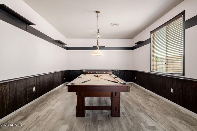 1916 E PRIMROSE Path, Phoenix, AZ 85086