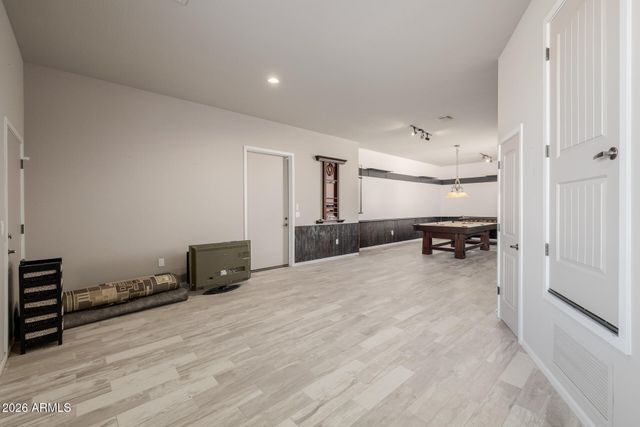 1916 E PRIMROSE Path, Phoenix, AZ 85086