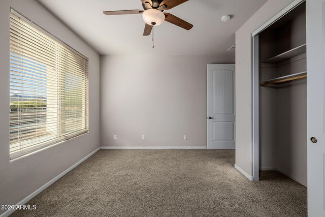 1916 E PRIMROSE Path, Phoenix, AZ 85086