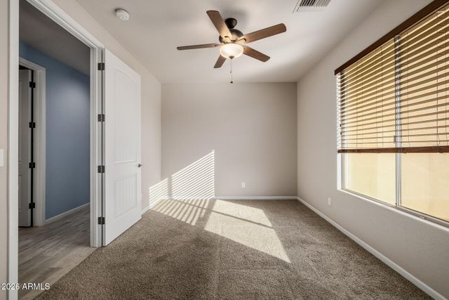 1916 E PRIMROSE Path, Phoenix, AZ 85086