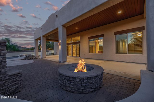 1916 E PRIMROSE Path, Phoenix, AZ 85086