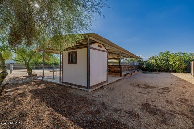 1916 E PRIMROSE Path, Phoenix, AZ 85086