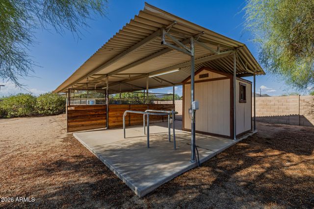 1916 E PRIMROSE Path, Phoenix, AZ 85086