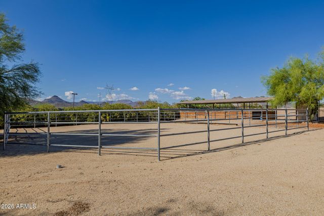 1916 E PRIMROSE Path, Phoenix, AZ 85086