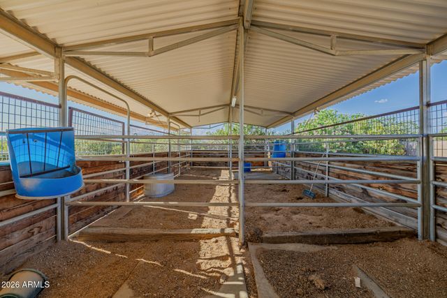 1916 E PRIMROSE Path, Phoenix, AZ 85086