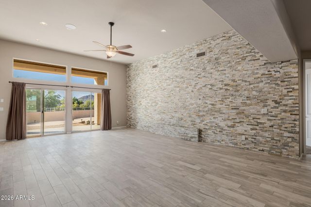 1916 E PRIMROSE Path, Phoenix, AZ 85086