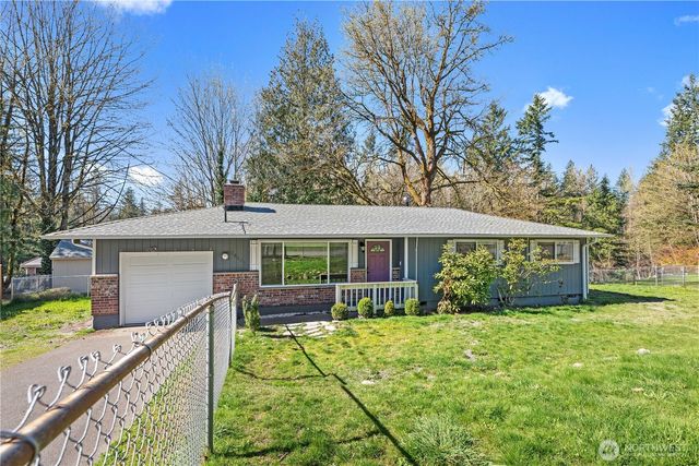 28600 SE 226th Street, Maple Valley, WA 98038