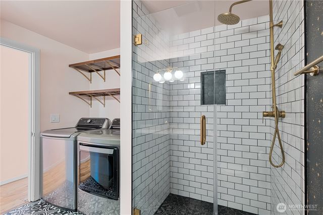 28600 SE 226th Street, Maple Valley, WA 98038
