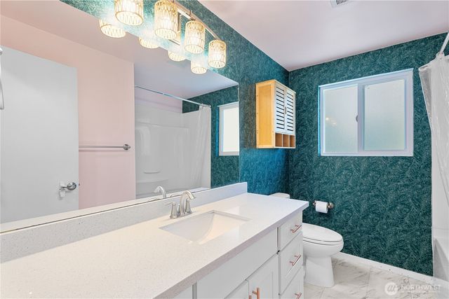 28600 SE 226th Street, Maple Valley, WA 98038