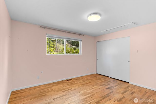 28600 SE 226th Street, Maple Valley, WA 98038