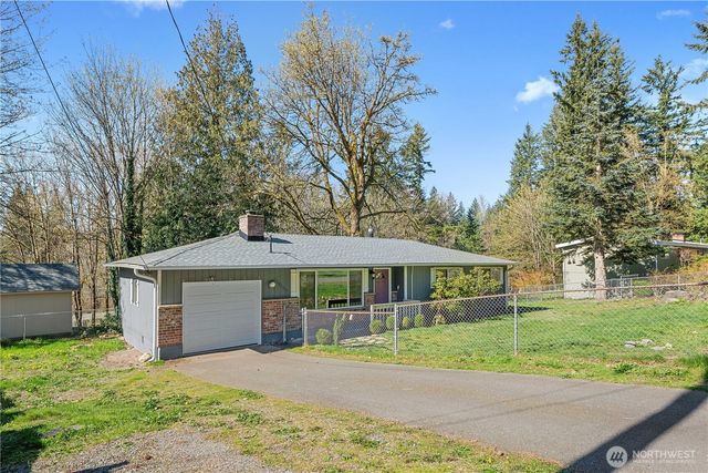 28600 SE 226th Street, Maple Valley, WA 98038