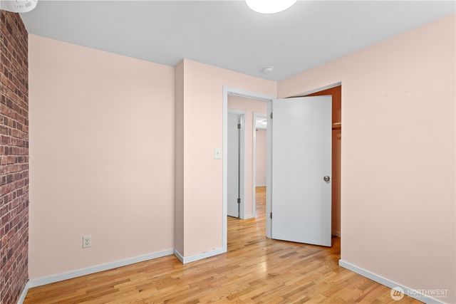 28600 SE 226th Street, Maple Valley, WA 98038