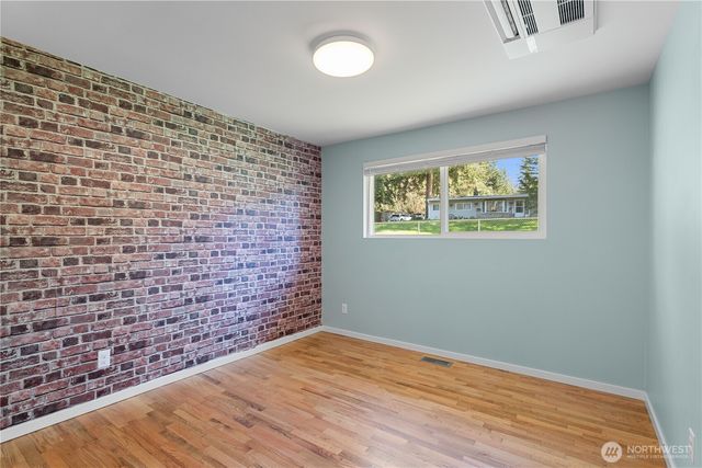 28600 SE 226th Street, Maple Valley, WA 98038