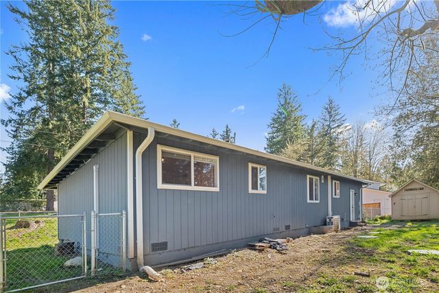 28600 SE 226th Street, Maple Valley, WA 98038