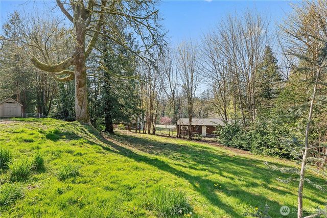 28600 SE 226th Street, Maple Valley, WA 98038