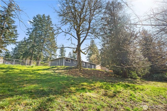 28600 SE 226th Street, Maple Valley, WA 98038