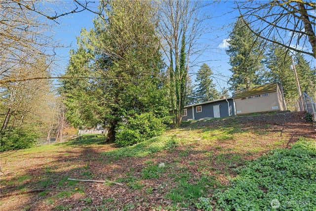 28600 SE 226th Street, Maple Valley, WA 98038