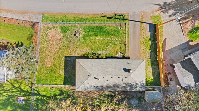 28600 SE 226th Street, Maple Valley, WA 98038