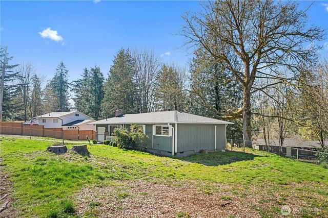 28600 SE 226th Street, Maple Valley, WA 98038