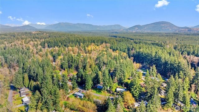 28600 SE 226th Street, Maple Valley, WA 98038