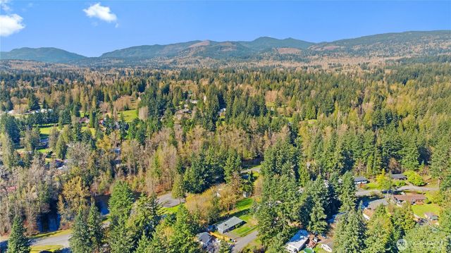 28600 SE 226th Street, Maple Valley, WA 98038