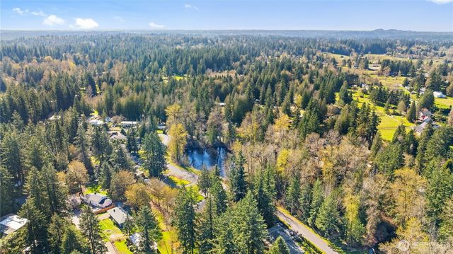 28600 SE 226th Street, Maple Valley, WA 98038