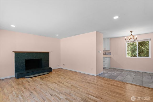28600 SE 226th Street, Maple Valley, WA 98038