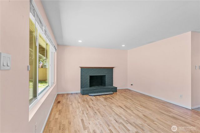 28600 SE 226th Street, Maple Valley, WA 98038