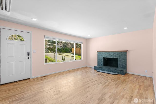 28600 SE 226th Street, Maple Valley, WA 98038