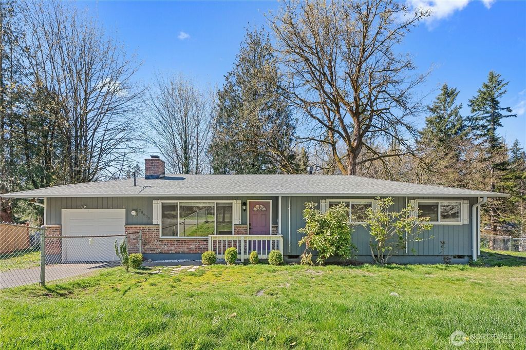 28600 SE 226th Street, Maple Valley, WA 98038