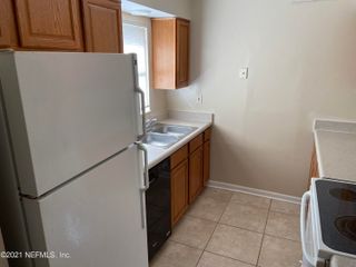 1950 PAINE Avenue, N-55, Jacksonville, FL 32211
