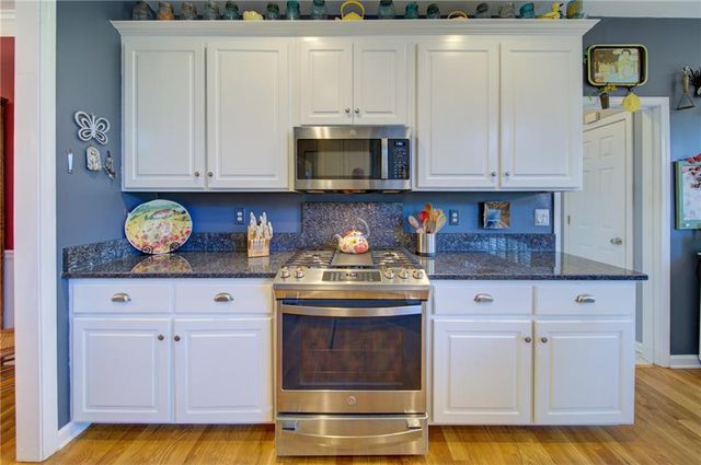 5065 Dorset Lane, Suwanee, GA 30024