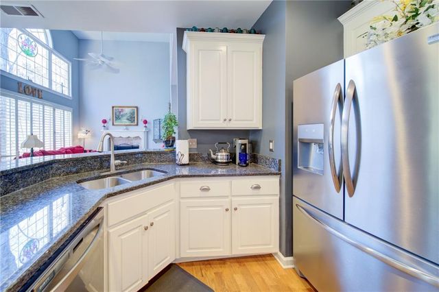 5065 Dorset Lane, Suwanee, GA 30024