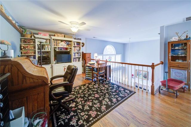 5065 Dorset Lane, Suwanee, GA 30024