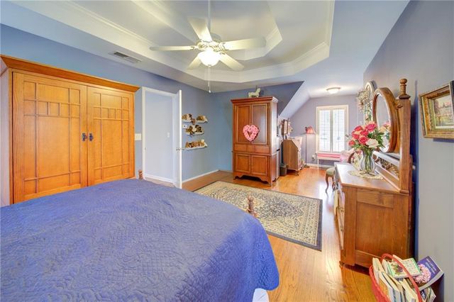 5065 Dorset Lane, Suwanee, GA 30024