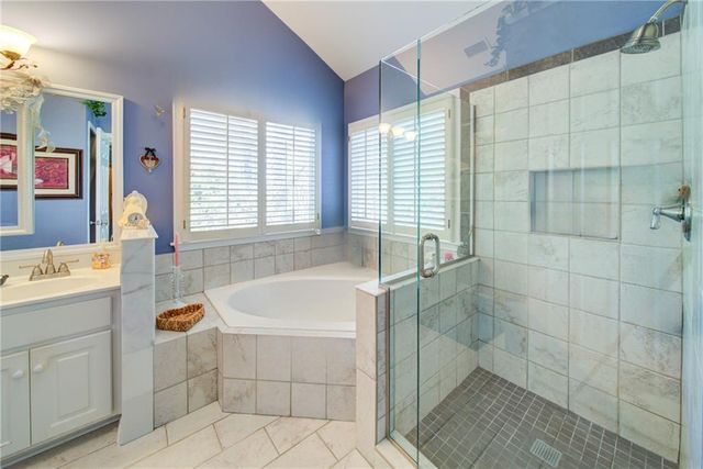 5065 Dorset Lane, Suwanee, GA 30024