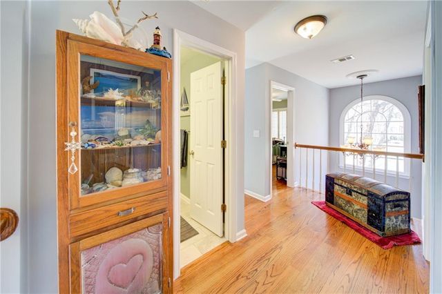 5065 Dorset Lane, Suwanee, GA 30024