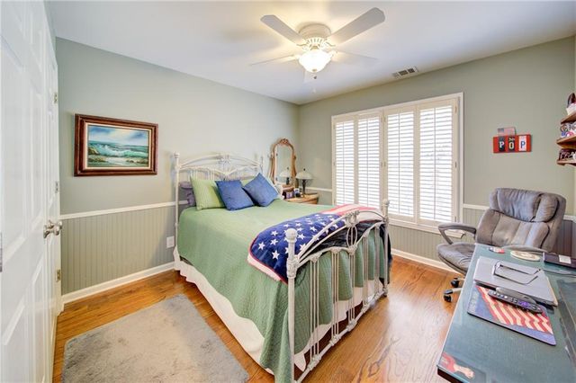 5065 Dorset Lane, Suwanee, GA 30024