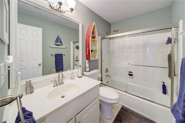 5065 Dorset Lane, Suwanee, GA 30024