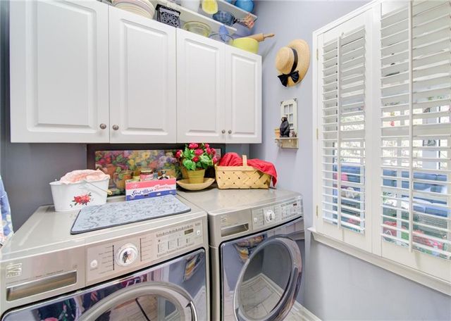 5065 Dorset Lane, Suwanee, GA 30024