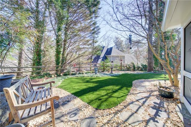 5065 Dorset Lane, Suwanee, GA 30024