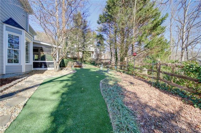 5065 Dorset Lane, Suwanee, GA 30024