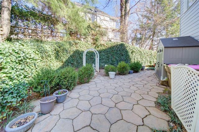 5065 Dorset Lane, Suwanee, GA 30024