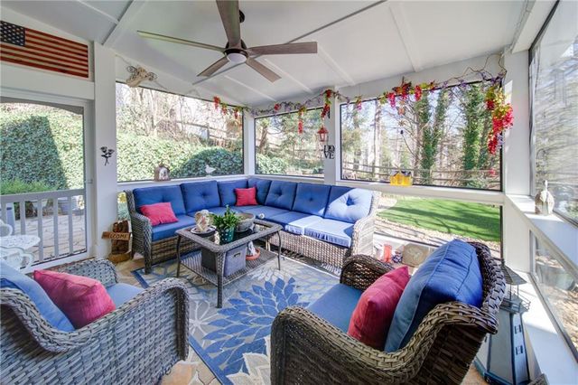 5065 Dorset Lane, Suwanee, GA 30024