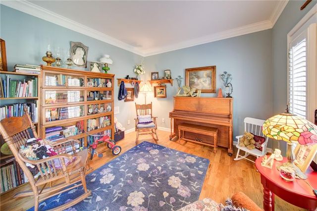 5065 Dorset Lane, Suwanee, GA 30024