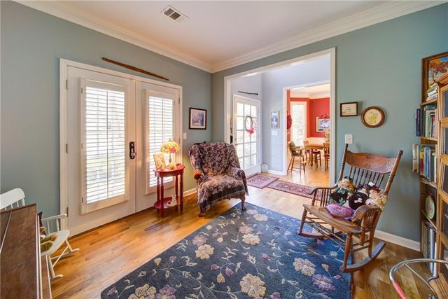 5065 Dorset Lane, Suwanee, GA 30024